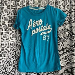 Aeropostale T-shirt